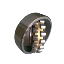 Made In China Self-Aligning Spherical Roller Bearing 22320 c3 w33 For Industry